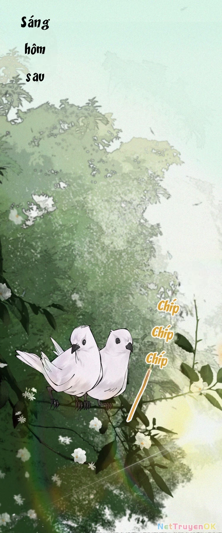 Là một bác sĩ pháp y, nhiệm vụ đầu tiên của tôi là giải phẫu bạn gái cũ đã chết của tôi. Chapter 4 - Trang 2