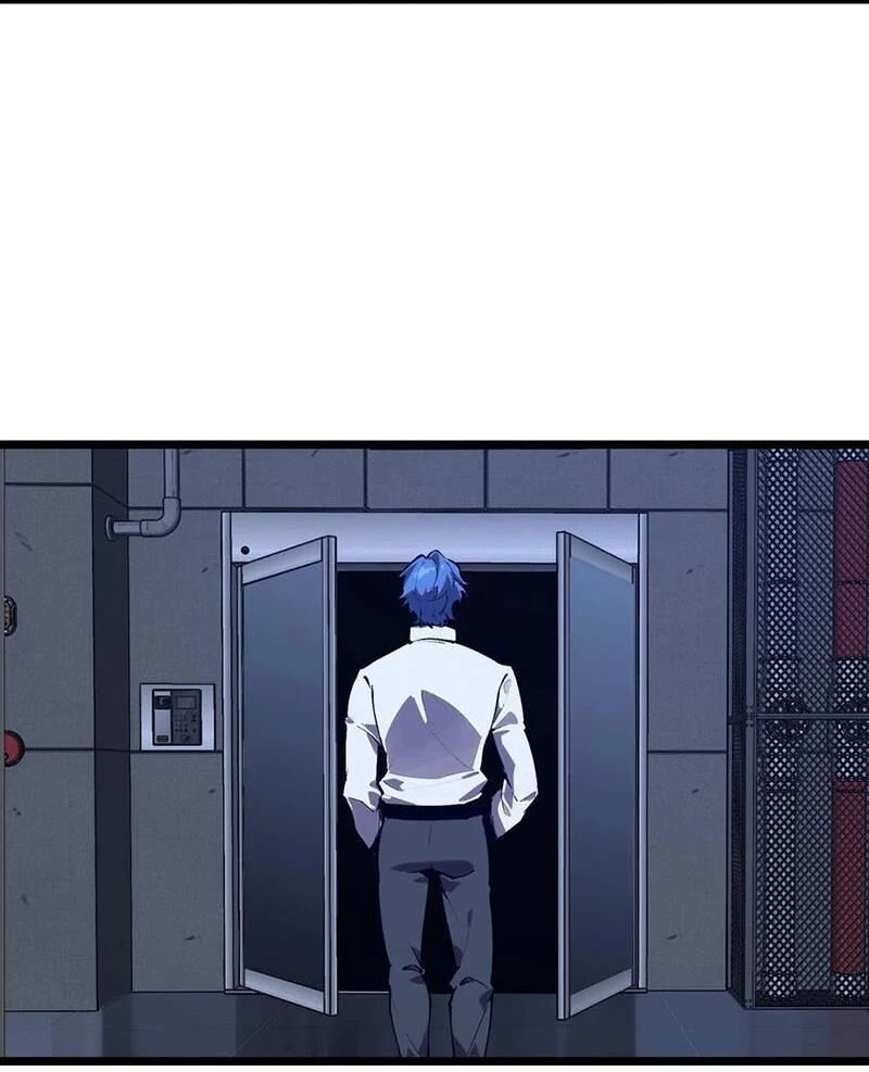 Ta Học Trảm Thần Trong Bệnh Viện Tâm Thần Chapter 166 - Trang 4