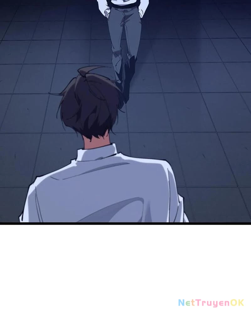 Ta Học Trảm Thần Trong Bệnh Viện Tâm Thần Chapter 166 - Trang 4