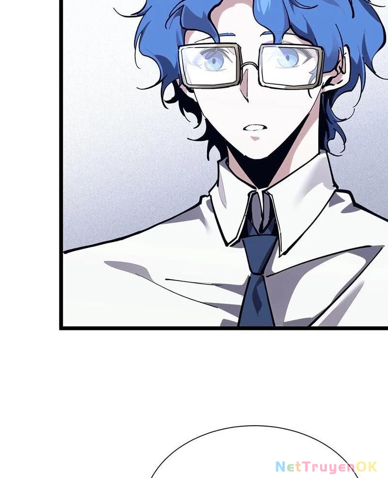 Ta Học Trảm Thần Trong Bệnh Viện Tâm Thần Chapter 166 - Trang 4