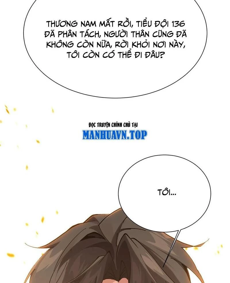 Ta Học Trảm Thần Trong Bệnh Viện Tâm Thần Chapter 166 - Trang 4