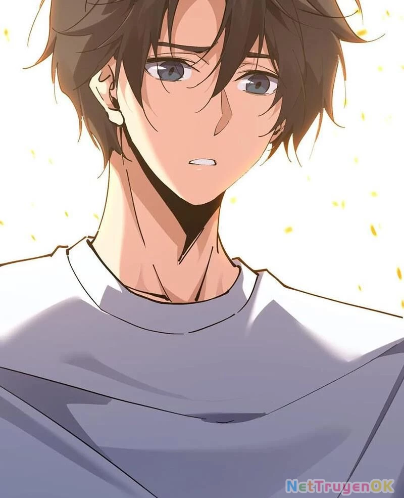 Ta Học Trảm Thần Trong Bệnh Viện Tâm Thần Chapter 166 - Trang 4