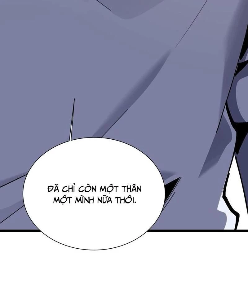 Ta Học Trảm Thần Trong Bệnh Viện Tâm Thần Chapter 166 - Trang 4