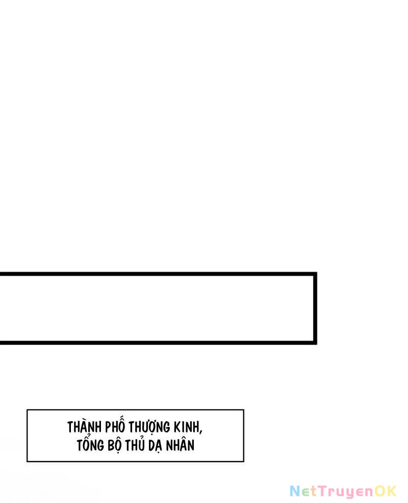 Ta Học Trảm Thần Trong Bệnh Viện Tâm Thần Chapter 166 - Trang 4