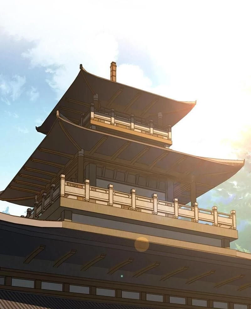 Ta Học Trảm Thần Trong Bệnh Viện Tâm Thần Chapter 166 - Trang 4