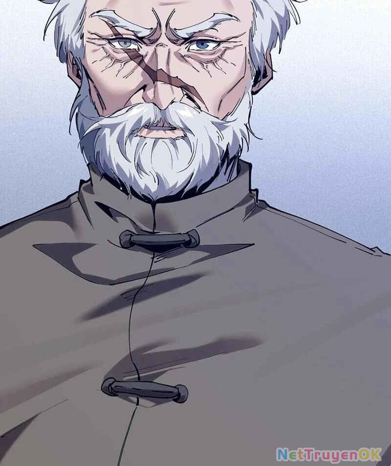 Ta Học Trảm Thần Trong Bệnh Viện Tâm Thần Chapter 166 - Trang 4