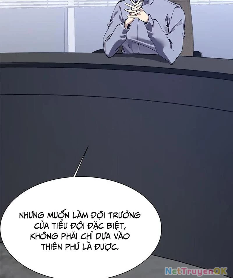 Ta Học Trảm Thần Trong Bệnh Viện Tâm Thần Chapter 166 - Trang 4