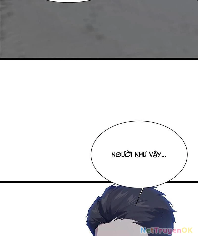 Ta Học Trảm Thần Trong Bệnh Viện Tâm Thần Chapter 166 - Trang 4