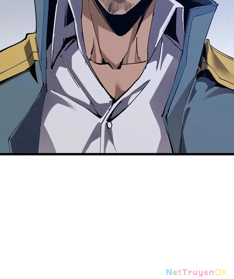 Ta Học Trảm Thần Trong Bệnh Viện Tâm Thần Chapter 166 - Trang 4