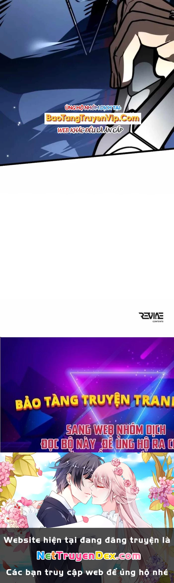 Chiến Binh Hồi Quy Chapter 58 - Trang 4