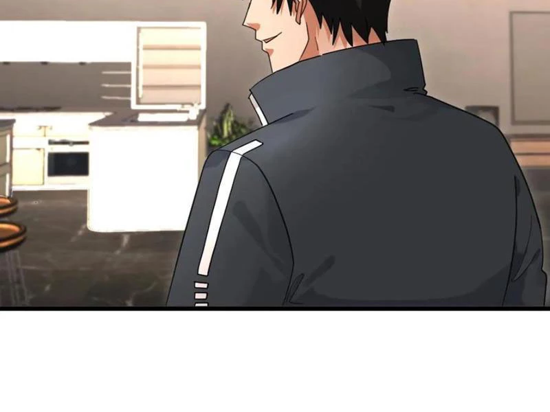 Toàn Cầu Băng Phong: Ta Chế Tạo Phòng An Toàn Tại Tận Thế Chapter 522 - Trang 4