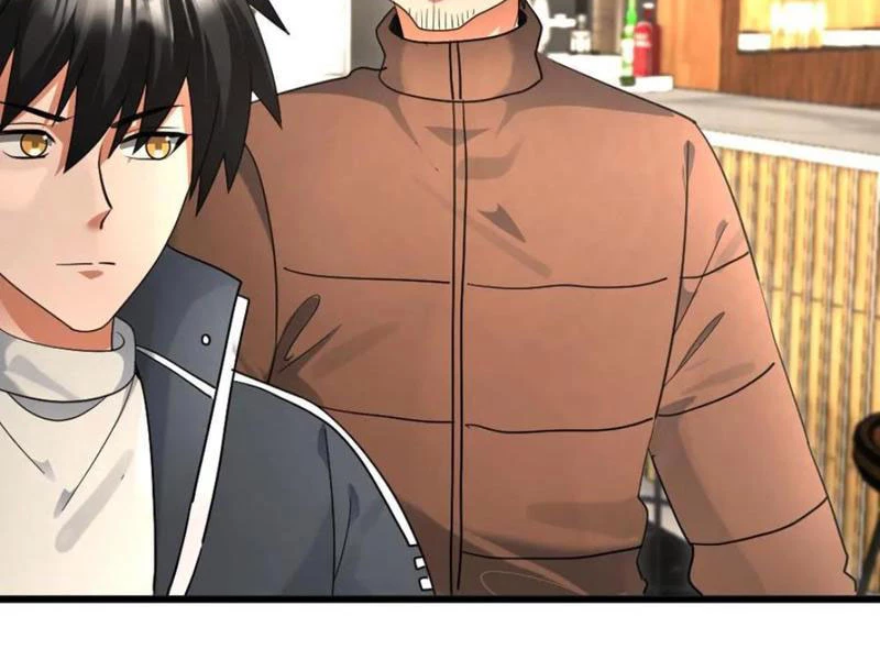 Toàn Cầu Băng Phong: Ta Chế Tạo Phòng An Toàn Tại Tận Thế Chapter 522 - Trang 4