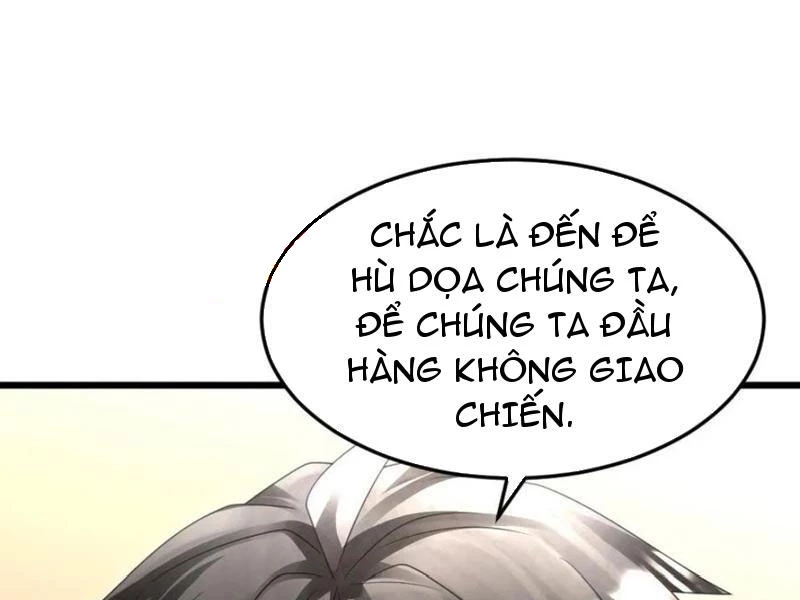 Toàn Cầu Băng Phong: Ta Chế Tạo Phòng An Toàn Tại Tận Thế Chapter 522 - Trang 4