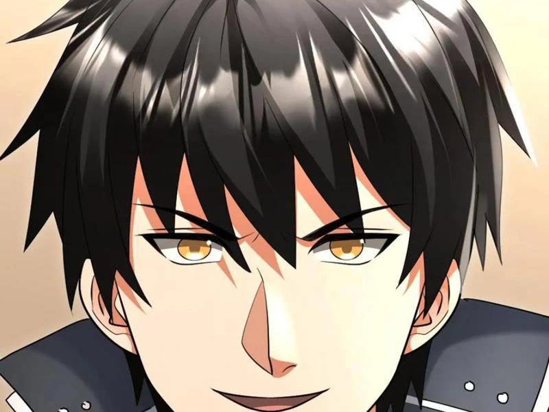 Toàn Cầu Băng Phong: Ta Chế Tạo Phòng An Toàn Tại Tận Thế Chapter 522 - Trang 4