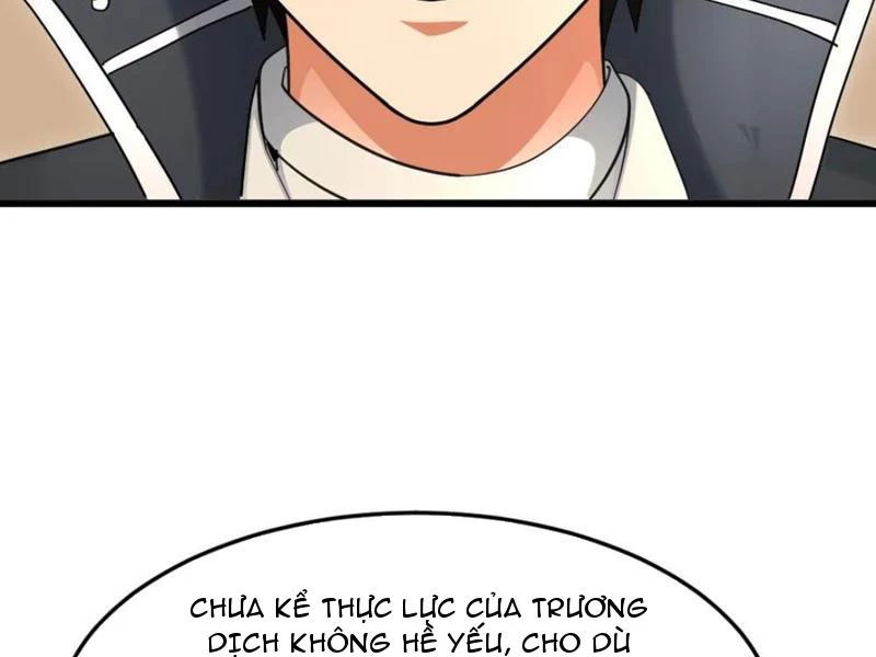 Toàn Cầu Băng Phong: Ta Chế Tạo Phòng An Toàn Tại Tận Thế Chapter 522 - Trang 4