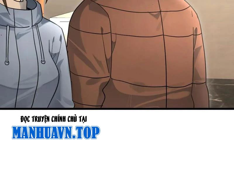 Toàn Cầu Băng Phong: Ta Chế Tạo Phòng An Toàn Tại Tận Thế Chapter 522 - Trang 4