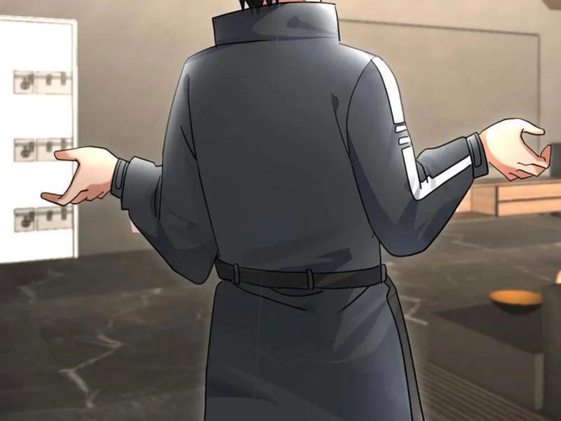 Toàn Cầu Băng Phong: Ta Chế Tạo Phòng An Toàn Tại Tận Thế Chapter 522 - Trang 4