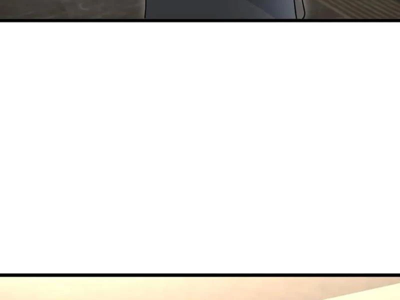 Toàn Cầu Băng Phong: Ta Chế Tạo Phòng An Toàn Tại Tận Thế Chapter 522 - Trang 4