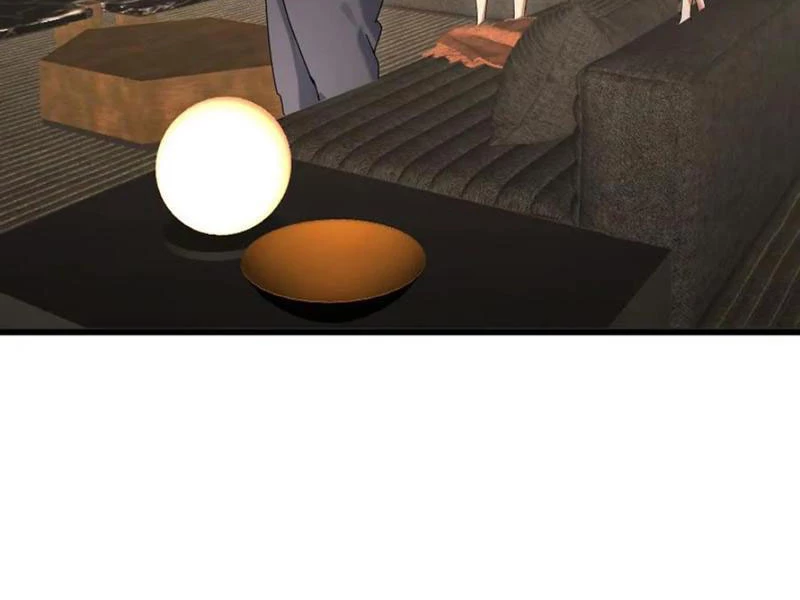 Toàn Cầu Băng Phong: Ta Chế Tạo Phòng An Toàn Tại Tận Thế Chapter 522 - Trang 4