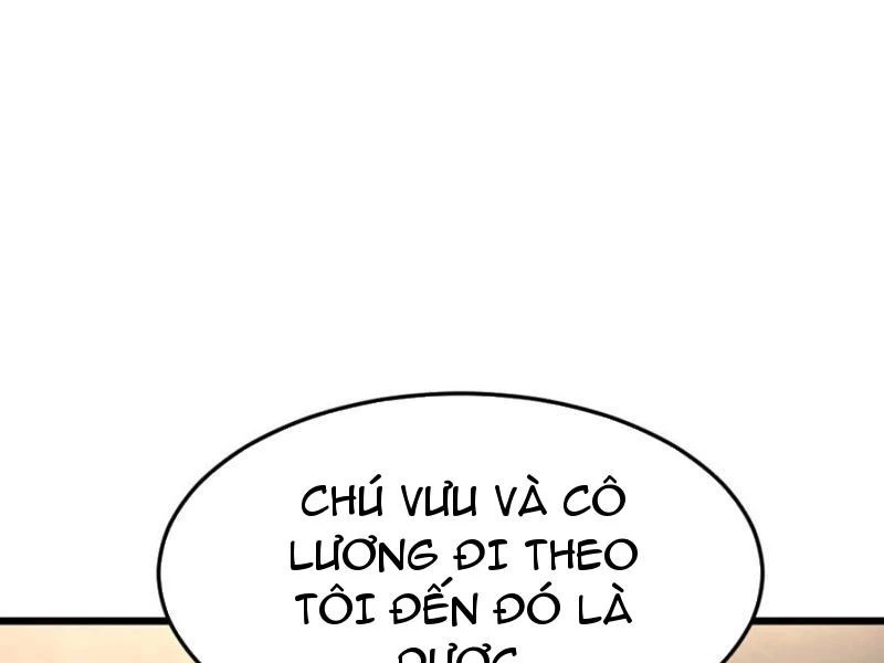 Toàn Cầu Băng Phong: Ta Chế Tạo Phòng An Toàn Tại Tận Thế Chapter 522 - Trang 4