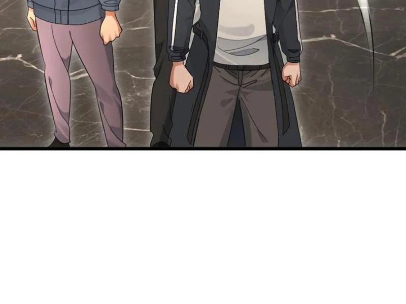 Toàn Cầu Băng Phong: Ta Chế Tạo Phòng An Toàn Tại Tận Thế Chapter 522 - Trang 4