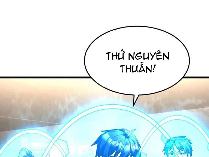 Toàn Cầu Băng Phong: Ta Chế Tạo Phòng An Toàn Tại Tận Thế Chapter 522 - Trang 4