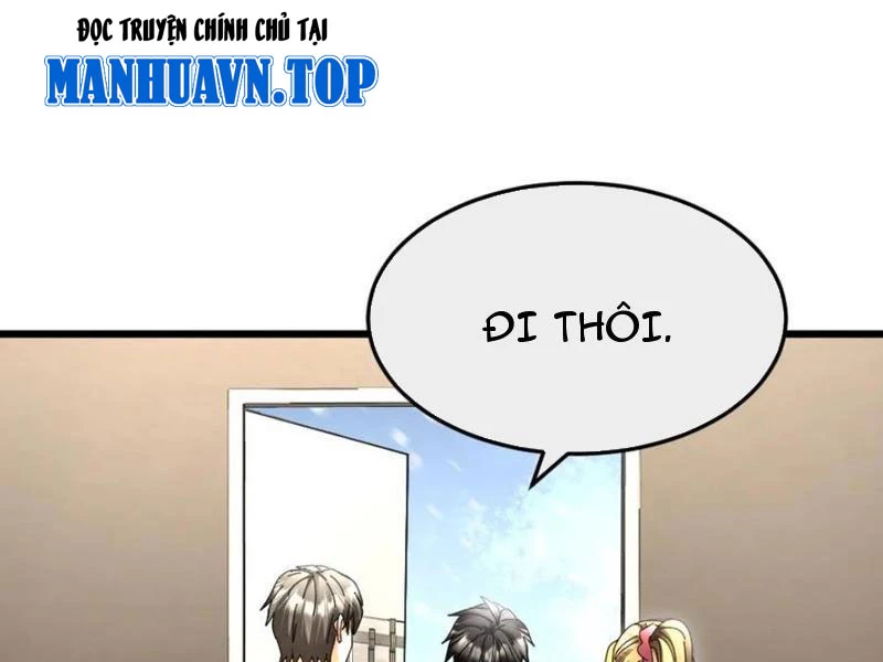 Toàn Cầu Băng Phong: Ta Chế Tạo Phòng An Toàn Tại Tận Thế Chapter 522 - Trang 4