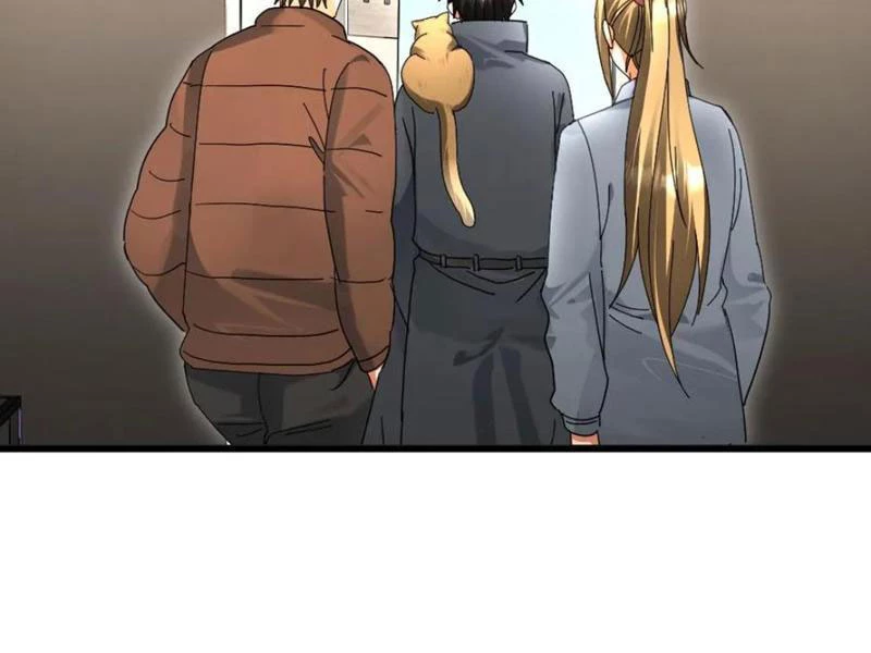 Toàn Cầu Băng Phong: Ta Chế Tạo Phòng An Toàn Tại Tận Thế Chapter 522 - Trang 4