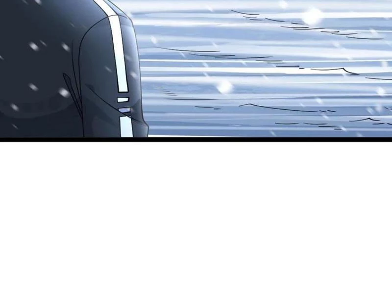 Toàn Cầu Băng Phong: Ta Chế Tạo Phòng An Toàn Tại Tận Thế Chapter 522 - Trang 4