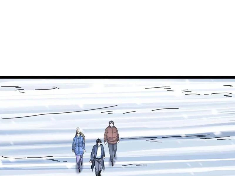 Toàn Cầu Băng Phong: Ta Chế Tạo Phòng An Toàn Tại Tận Thế Chapter 522 - Trang 4