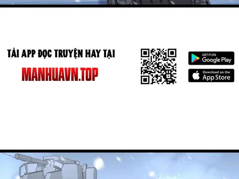 Toàn Cầu Băng Phong: Ta Chế Tạo Phòng An Toàn Tại Tận Thế Chapter 522 - Trang 4