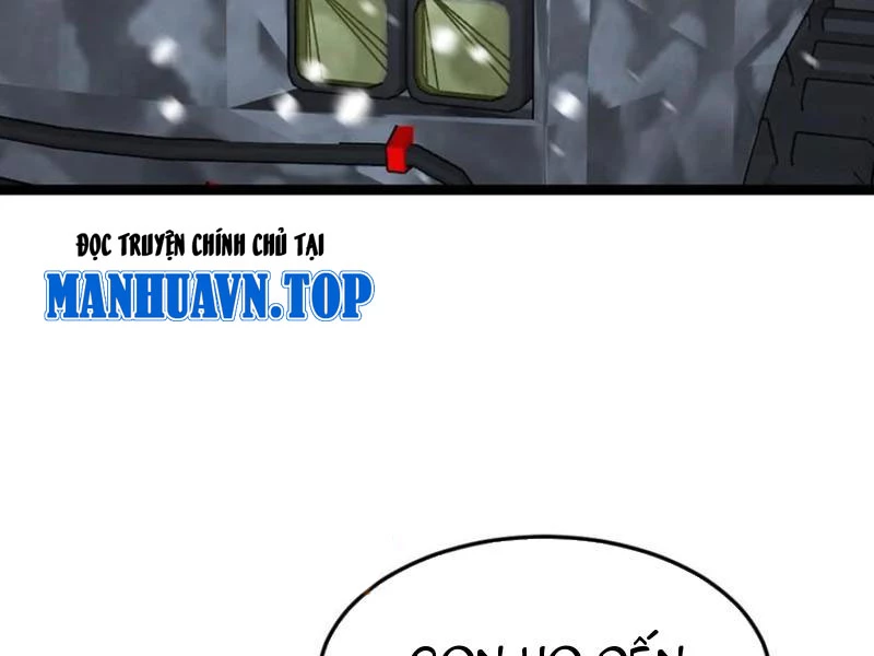 Toàn Cầu Băng Phong: Ta Chế Tạo Phòng An Toàn Tại Tận Thế Chapter 522 - Trang 4