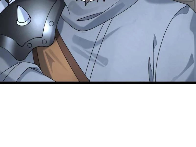 Toàn Cầu Băng Phong: Ta Chế Tạo Phòng An Toàn Tại Tận Thế Chapter 522 - Trang 4