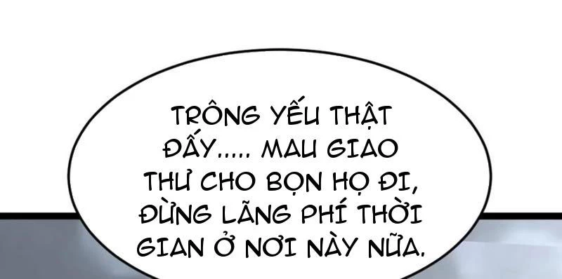 Toàn Cầu Băng Phong: Ta Chế Tạo Phòng An Toàn Tại Tận Thế Chapter 522 - Trang 4