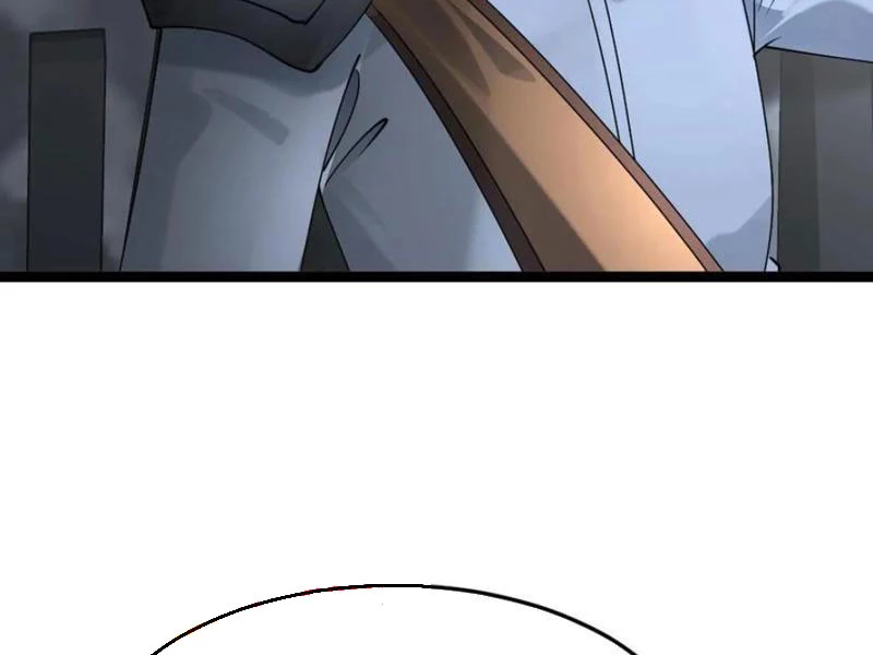 Toàn Cầu Băng Phong: Ta Chế Tạo Phòng An Toàn Tại Tận Thế Chapter 522 - Trang 4