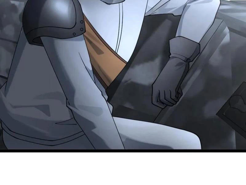 Toàn Cầu Băng Phong: Ta Chế Tạo Phòng An Toàn Tại Tận Thế Chapter 522 - Trang 4