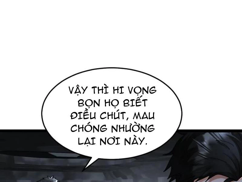 Toàn Cầu Băng Phong: Ta Chế Tạo Phòng An Toàn Tại Tận Thế Chapter 522 - Trang 4