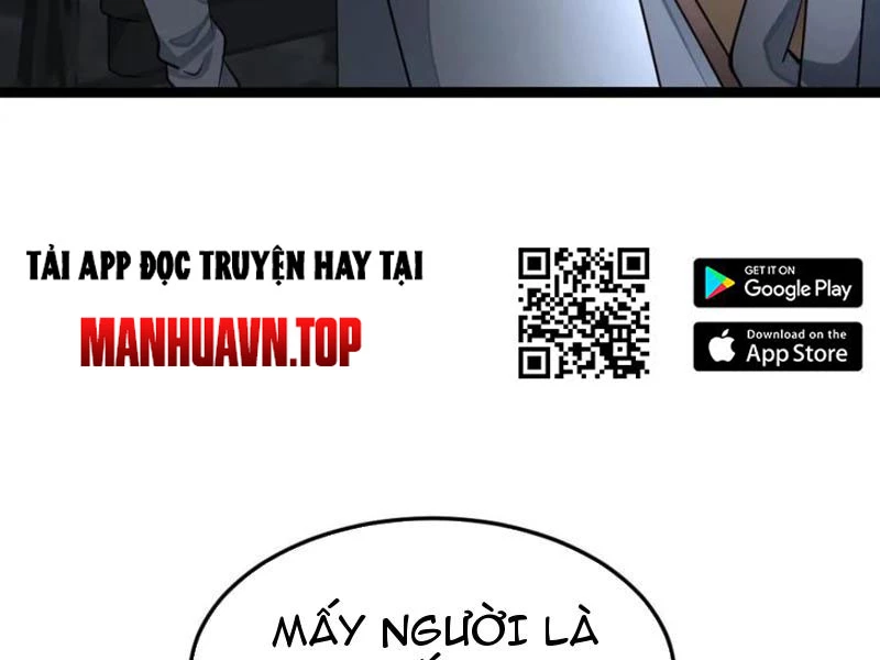 Toàn Cầu Băng Phong: Ta Chế Tạo Phòng An Toàn Tại Tận Thế Chapter 522 - Trang 4