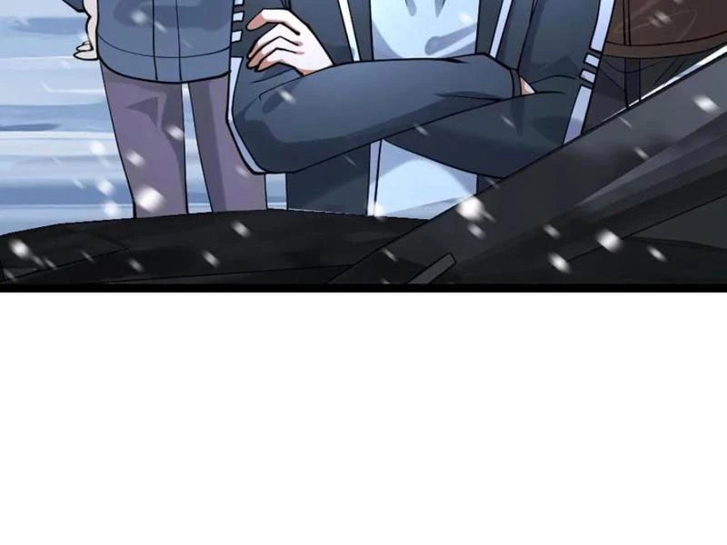 Toàn Cầu Băng Phong: Ta Chế Tạo Phòng An Toàn Tại Tận Thế Chapter 522 - Trang 4