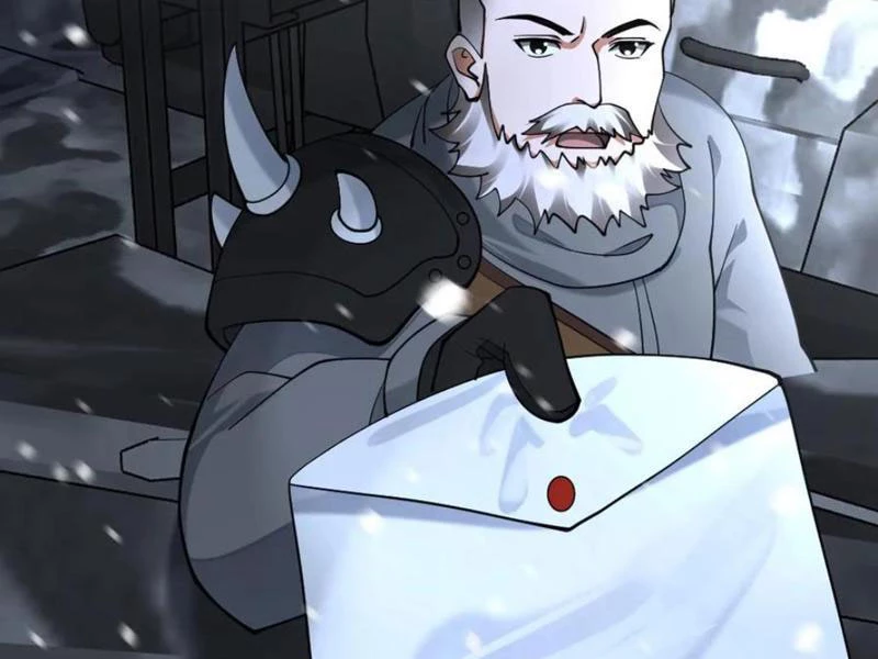 Toàn Cầu Băng Phong: Ta Chế Tạo Phòng An Toàn Tại Tận Thế Chapter 522 - Trang 4