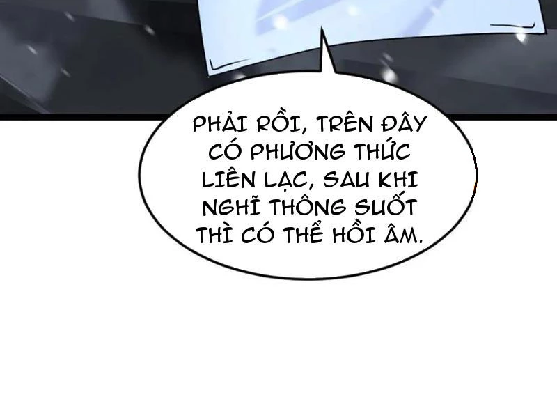 Toàn Cầu Băng Phong: Ta Chế Tạo Phòng An Toàn Tại Tận Thế Chapter 522 - Trang 4