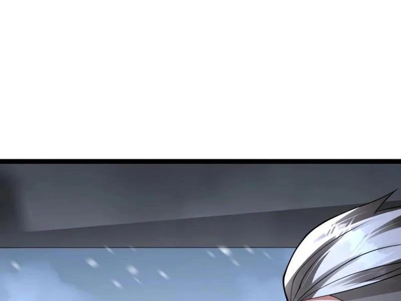 Toàn Cầu Băng Phong: Ta Chế Tạo Phòng An Toàn Tại Tận Thế Chapter 522 - Trang 4