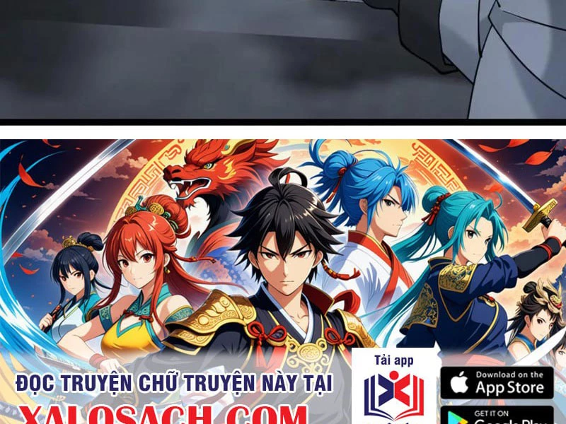 Toàn Cầu Băng Phong: Ta Chế Tạo Phòng An Toàn Tại Tận Thế Chapter 522 - Trang 4