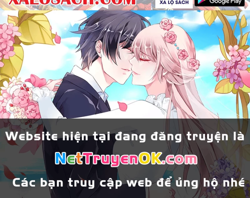 Toàn Cầu Băng Phong: Ta Chế Tạo Phòng An Toàn Tại Tận Thế Chapter 522 - Trang 4