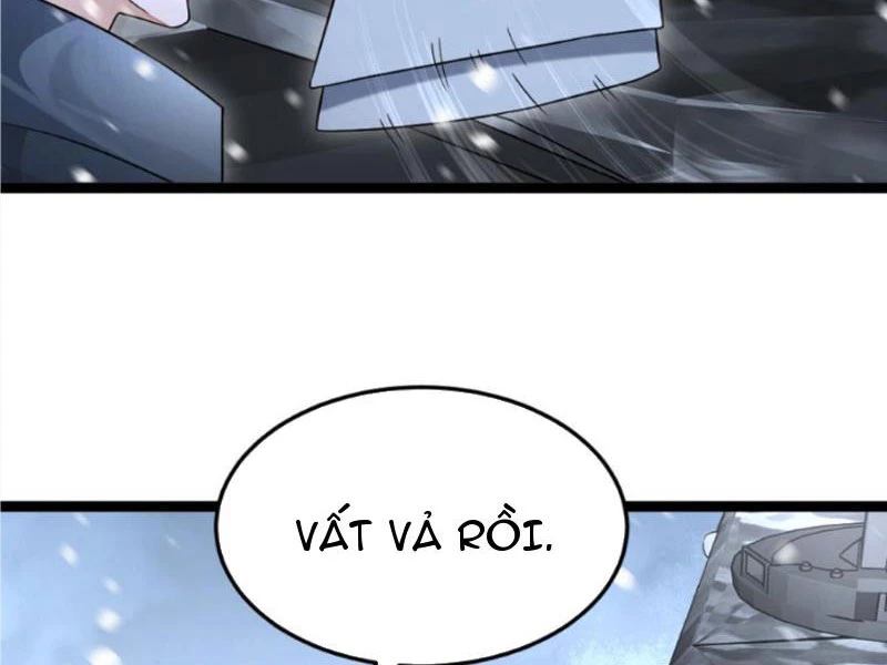 Toàn Cầu Băng Phong: Ta Chế Tạo Phòng An Toàn Tại Tận Thế Chapter 523 - Trang 4