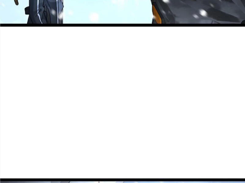 Toàn Cầu Băng Phong: Ta Chế Tạo Phòng An Toàn Tại Tận Thế Chapter 523 - Trang 4