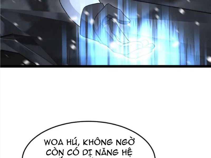 Toàn Cầu Băng Phong: Ta Chế Tạo Phòng An Toàn Tại Tận Thế Chapter 523 - Trang 4