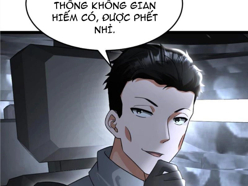 Toàn Cầu Băng Phong: Ta Chế Tạo Phòng An Toàn Tại Tận Thế Chapter 523 - Trang 4