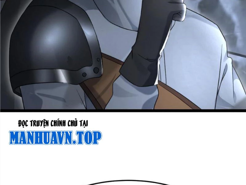 Toàn Cầu Băng Phong: Ta Chế Tạo Phòng An Toàn Tại Tận Thế Chapter 523 - Trang 4