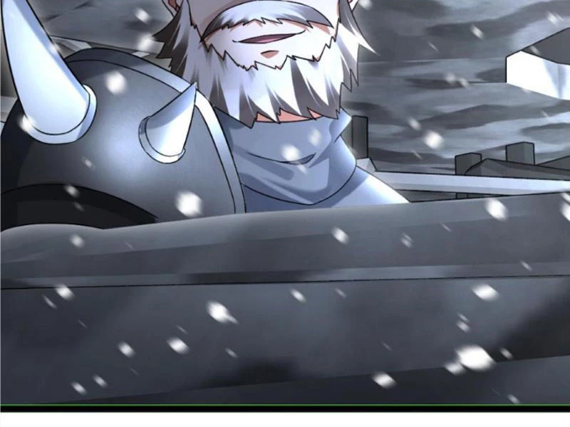 Toàn Cầu Băng Phong: Ta Chế Tạo Phòng An Toàn Tại Tận Thế Chapter 523 - Trang 4